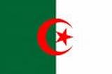 Atlas de Argelia