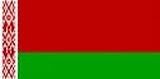 Atlas de Bielorrusia