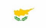 Atlas de Chipre