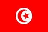 Atlas de Túnez