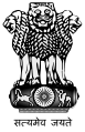 Escudo de India