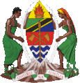 Escudo de Tanzania