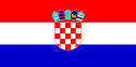 Atlas de Croacia Atlas de Croacia