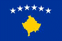 Atlas de Kosovo Atlas de Kosovo