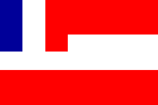 Atlas de Tahití Atlas de Tahití