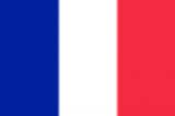 Bandera de Guyana Francesa Bandera actual de Guyana Francesa