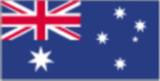 Bandera de Heard Island and McDonald Islands Bandera actual de Heard Island and McDonald Islands