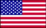 Bandera de Tornado Alley Bandera actual de Tornado Alley