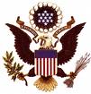 Escudo de Tornado Alley Escudo actual de Tornado Alley