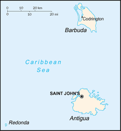Mapa territorial global de Reino de redonda Mapa del territorio actual de Reino de redonda