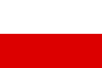 Antigua bandera de Checoslovaquia