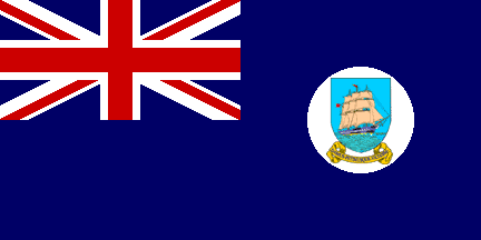 Antigua bandera de Guyana